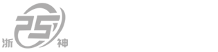 溫州冰誠自封袋機(jī)械有限公司